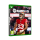 Xbox EA Sports MADDEN NFL 25 - 1264125 - zdjęcie 3